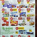 antevisão folheto pingo doce 23 fevereiro a 1 março_31.jpg